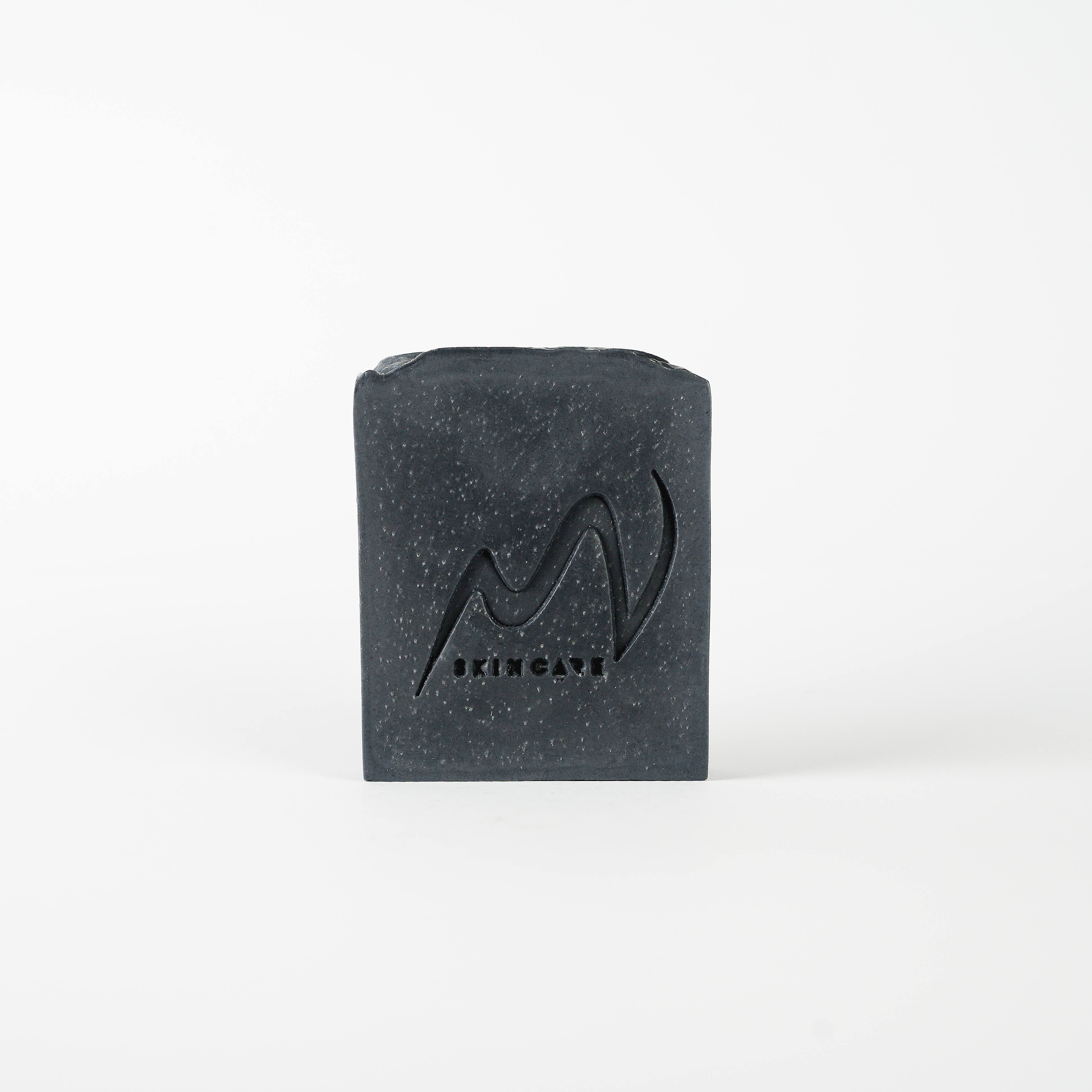 BIO Schwarzkümmelöl Seife