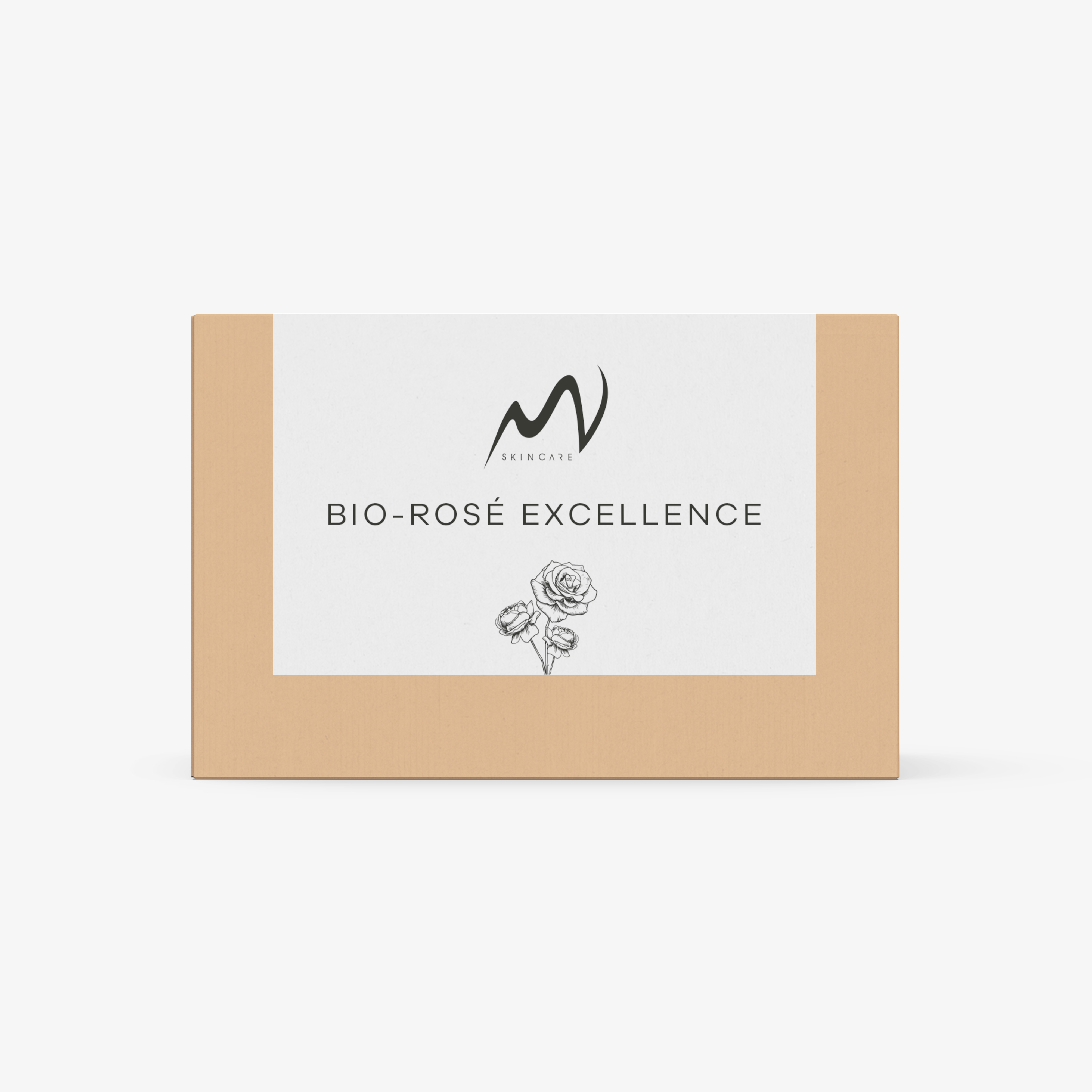 BIO Rosé Excellence